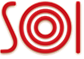 SOI Asia