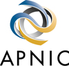 apnic-logo