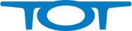 tot-logo