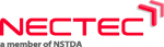 nectec-logo