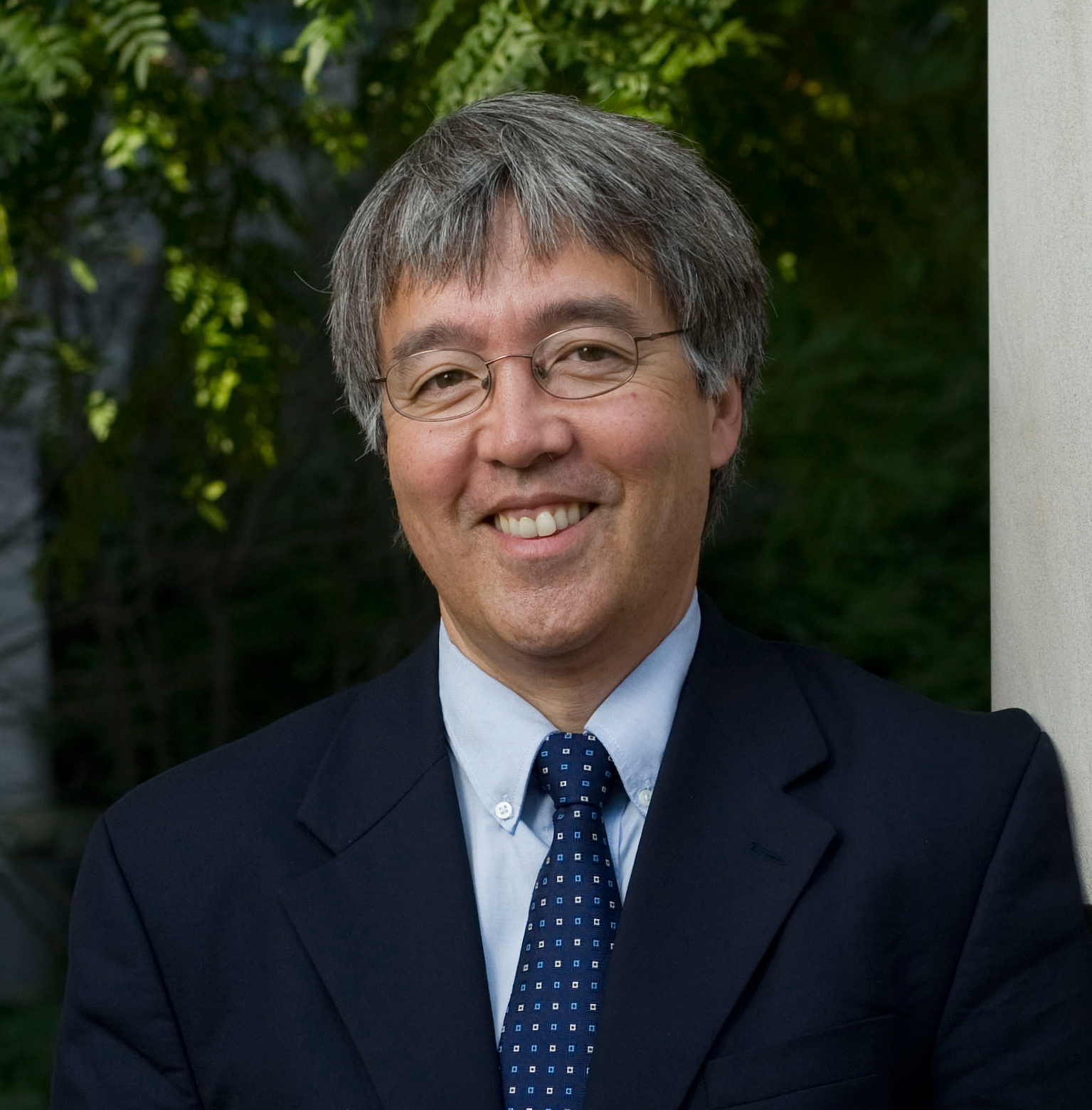 Jim Kurose